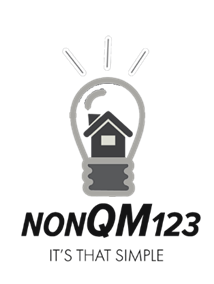 NonQM123, a direct lender – Apply for a DSCR Loan